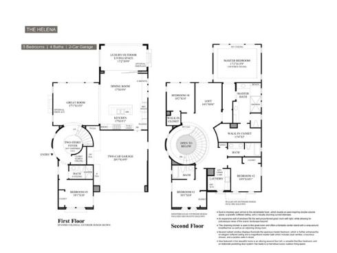27 Heron , Lake Forest, CA
