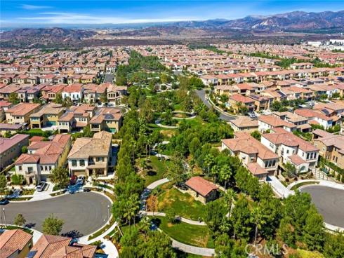 27 Heron , Lake Forest, CA