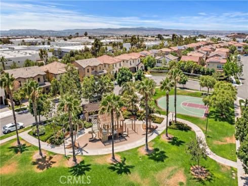 27 Heron , Lake Forest, CA