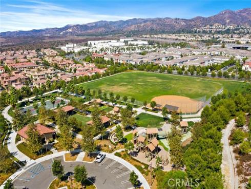 27 Heron , Lake Forest, CA