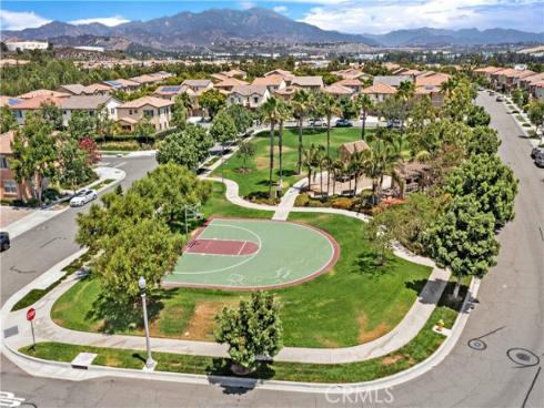 27 Heron , Lake Forest, CA