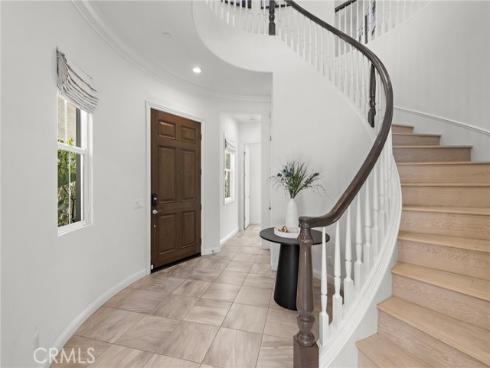 27 Heron , Lake Forest, CA