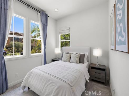 27 Heron , Lake Forest, CA