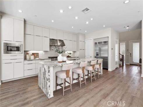 190  Wild Flower  , Lake Forest, CA
