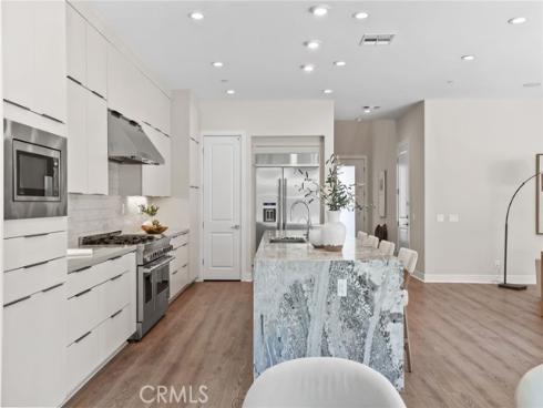 190  Wild Flower  , Lake Forest, CA