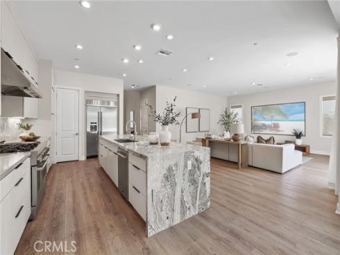 190  Wild Flower  , Lake Forest, CA