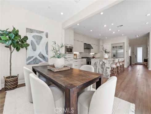 190  Wild Flower  , Lake Forest, CA