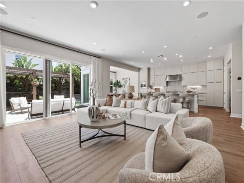 190  Wild Flower  , Lake Forest, CA
