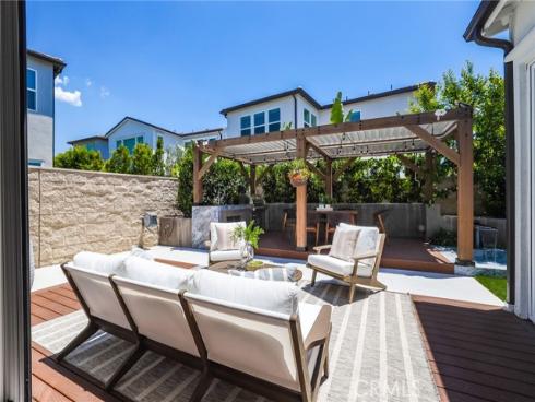 190  Wild Flower  , Lake Forest, CA