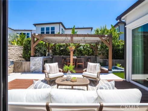 190  Wild Flower  , Lake Forest, CA