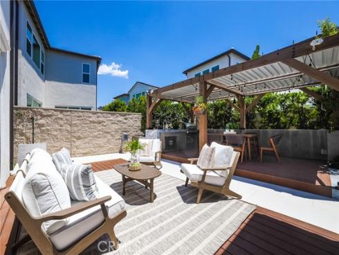 190  Wild Flower  , Lake Forest, CA