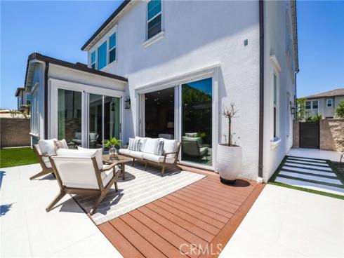 190  Wild Flower  , Lake Forest, CA