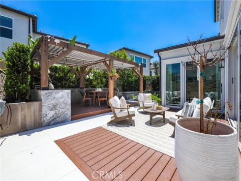 190  Wild Flower  , Lake Forest, CA