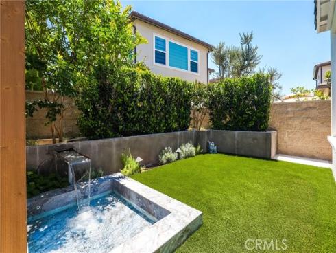 190  Wild Flower  , Lake Forest, CA