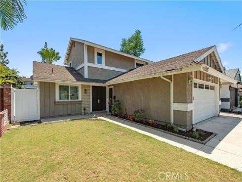 23976 Carmel Drive