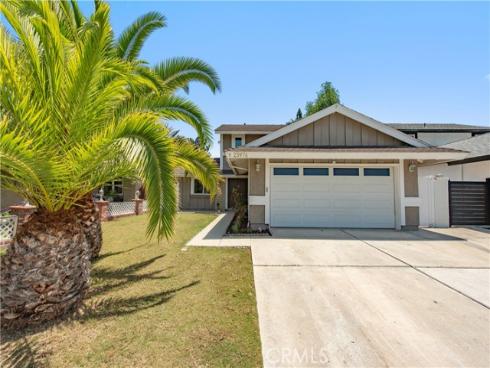 23976 Carmel Drive, Lake Forest, CA