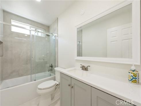 23976 Carmel Drive, Lake Forest, CA