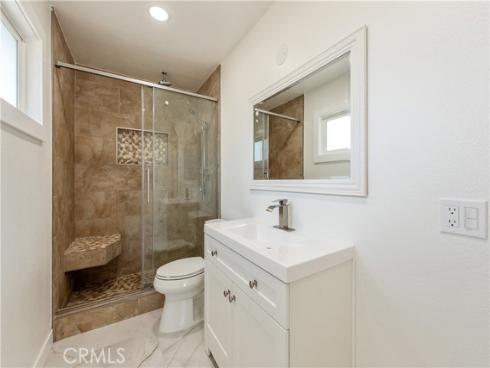 23976 Carmel Drive, Lake Forest, CA