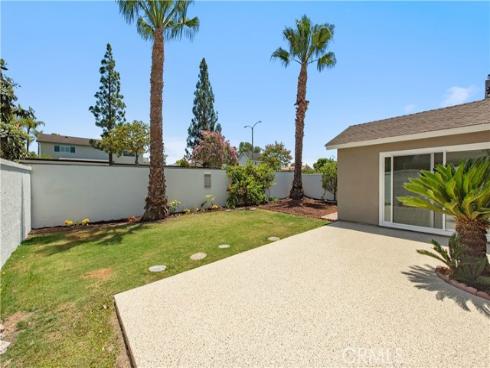 23976  Carmel   Drive, Lake Forest, CA