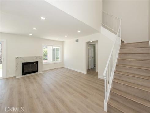 23976 Carmel Drive, Lake Forest, CA