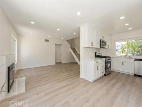 23976 Carmel Drive, Lake Forest, CA
