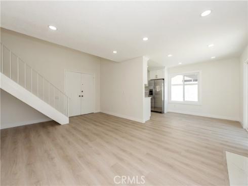 23976 Carmel Drive, Lake Forest, CA