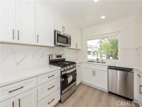 23976 Carmel Drive, Lake Forest, CA