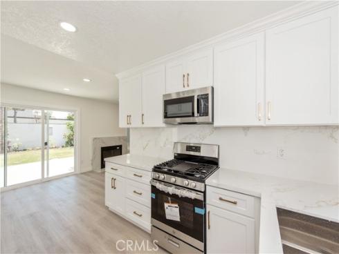 23976 Carmel Drive, Lake Forest, CA