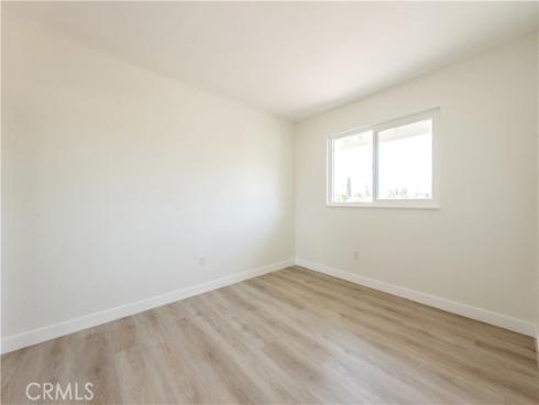 23976 Carmel Drive, Lake Forest, CA