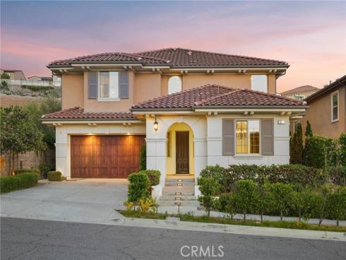 1552 Sunset View