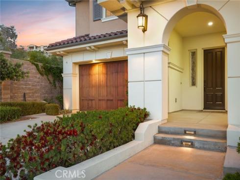 1552  Sunset View  , Lake Forest, CA