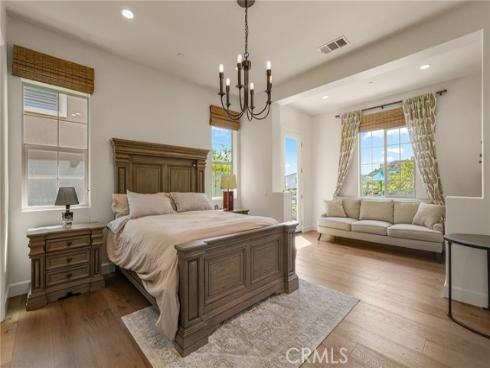1552  Sunset View  , Lake Forest, CA