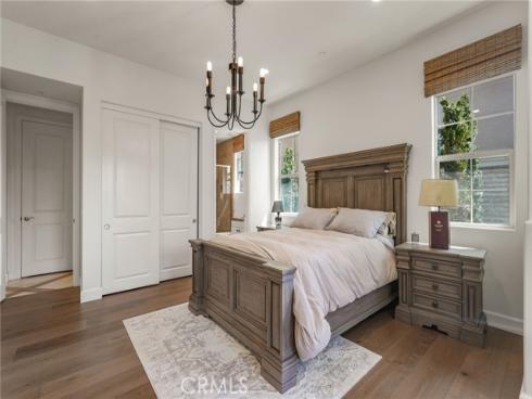 1552  Sunset View  , Lake Forest, CA