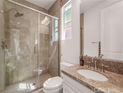 1552  Sunset View  , Lake Forest, CA
