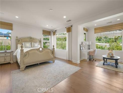 1552  Sunset View  , Lake Forest, CA