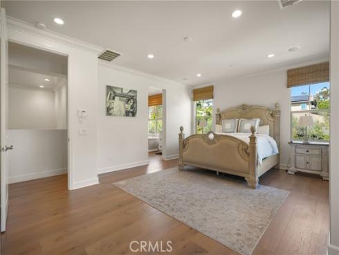 1552  Sunset View  , Lake Forest, CA