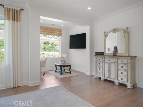 1552  Sunset View  , Lake Forest, CA