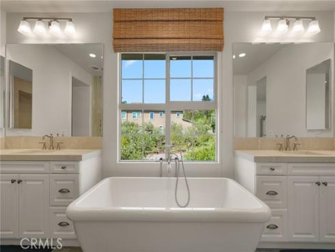 1552  Sunset View  , Lake Forest, CA
