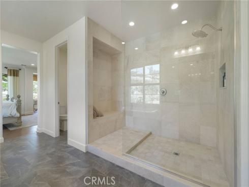 1552  Sunset View  , Lake Forest, CA