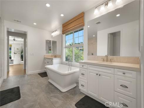 1552  Sunset View  , Lake Forest, CA
