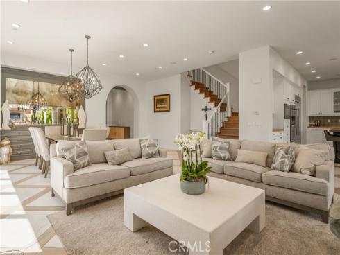 1552  Sunset View  , Lake Forest, CA