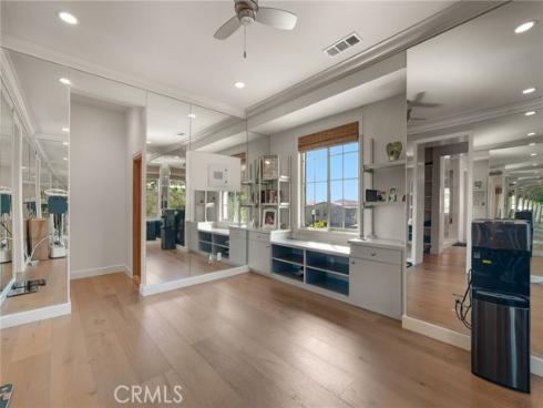 1552  Sunset View  , Lake Forest, CA