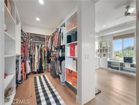 1552  Sunset View  , Lake Forest, CA
