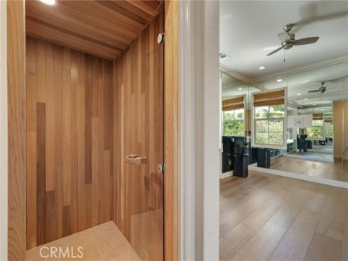 1552  Sunset View  , Lake Forest, CA