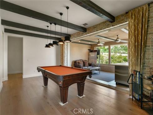1552  Sunset View  , Lake Forest, CA