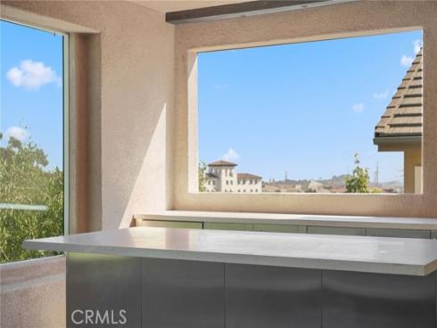 1552  Sunset View  , Lake Forest, CA