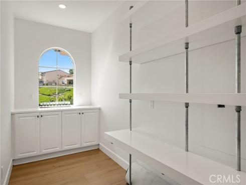 1552  Sunset View  , Lake Forest, CA