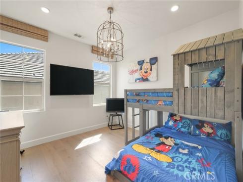 1552  Sunset View  , Lake Forest, CA