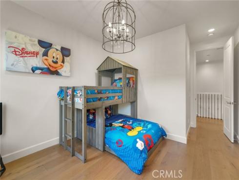 1552  Sunset View  , Lake Forest, CA