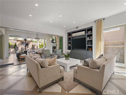 1552  Sunset View  , Lake Forest, CA